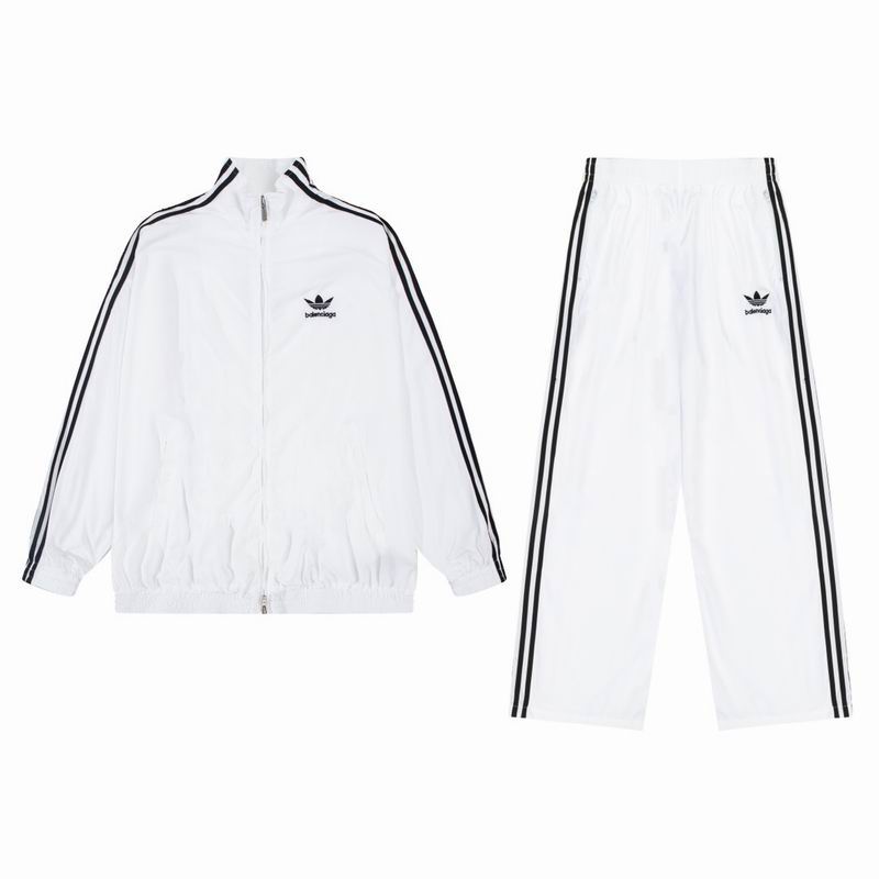 Balenciaga XS-L xbtx5023 (1)
